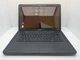 Ноутбук HP Compag CQ57/Intel Core i3-2330M/4GB-DDR3/160GB-HDD/Intel HD Graphics/15.6" HD LED Б/В - изображение 1