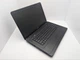 Ноутбук HP Compag CQ57/Intel Core i3-2330M/4GB-DDR3/160GB-HDD/Intel HD Graphics/15.6" HD LED Б/В - изображение 3