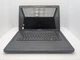 Ноутбук HP Compag CQ57/Intel Core i3-2330M/4GB-DDR3/160GB-HDD/Intel HD Graphics/15.6" HD LED Б/В - изображение 4