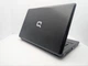 Ноутбук HP Compag CQ57/Intel Core i3-2330M/4GB-DDR3/160GB-HDD/Intel HD Graphics/15.6" HD LED Б/В - изображение 7