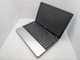 Ноутбук Acer Aspire E1-531/Intel Pentium 2020M/6GB-DDR3/750GB-HDD/Intel HD Graphics/15.6" HD Б/В - изображение 5