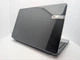 Ноутбук Acer Aspire E1-531/Intel Pentium 2020M/6GB-DDR3/750GB-HDD/Intel HD Graphics/15.6" HD Б/В - изображение 7