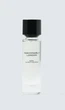 Парфумована вода для жінок Zara Fashionably London 30 ml - зображення 1
