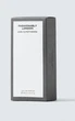 Парфумована вода для жінок Zara Fashionably London 30 ml - зображення 2