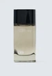 Парфумована вода для чоловіків Zara Tonka temptation 100 ml - изображение 1