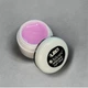 Гель для ногтей Silcare High Light LED MilkShake Soft Pink молочно-розовый 5 - изображение 1