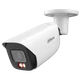 IP видеокамера Dahua DH-IPC-HFW3649E-AS-IL 6МП (2.8мм) - изображение 2