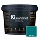 Ґрунт-фарба з кварцевим піском VAMIUT IQ QuartzGrunt, RAL 5021 (Водяна синь), 10 л. - изображение 1