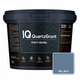 Ґрунт-фарба з кварцевим піском VAMIUT IQ QuartzGrunt, RAL 5014 (Голубинно-синій), 10 л. - изображение 1