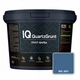 Ґрунт-фарба з кварцевим піском VAMIUT IQ QuartzGrunt, RAL 5023 (Віддалено синій), 10 л. - зображення 1