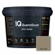 Ґрунт-фарба з кварцевим піском VAMIUT IQ QuartzGrunt, RAL 7034 (Жовто-сірий), 10 л. - изображение 1