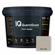 Ґрунт-фарба з кварцевим піском VAMIUT IQ QuartzGrunt, RAL 7032 (Гальковий сірий), 10 л. - изображение 1