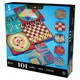 Набір Spin Master 101 гра (SM98377/6065340) - зображення 1