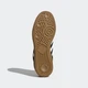 Мужские кеды Busenitz Pro adidas G48060 46.5 (11.5 UK) черный (4050956539099) - изображение 3