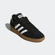 Мужские кеды Busenitz Pro adidas G48060 46.5 (11.5 UK) черный (4050956539099) - изображение 4