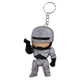 3D Брелоки "HERO ROBOCOP/РОБОКОП", Keychain, 3D друк 5244810 - зображення 1