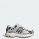Мужские кроссовки Response CL adidas IG6226 46.5 (11.5 UK) Разноцветный-1 (4066759041899) - изображение 1