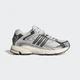 Мужские кроссовки Response CL adidas IG6226 46.5 (11.5 UK) Разноцветный-1 (4066759041899) - изображение 2