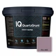 Ґрунт-фарба з кварцевим піском VAMIUT IQ QuartzGrunt, RAL 4009 (Пастельно-фіолетовий), 10 л. - изображение 1