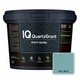 Ґрунт-фарба з кварцевим піском VAMIUT IQ QuartzGrunt, RAL 6034 (Пастельно-бірюзовий), 10 л. - изображение 1