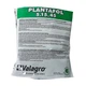 Plantafol (Плантафол) Дозрівання плодів 1 кг мінеральне добриво NPK 5.15.45, Valagro - зображення 2