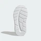 Детские кроссовки TENSAUR RUN 4.0 INFANTS adidas KI7403 (26.5 EUR) синий (4069987056345) - изображение 4