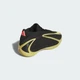 Кросівки ANTHONY EDWARDS 2 adidas KJ1885 41 (7.5 UK) чорний (4068818011119) - зображення 7