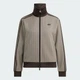 Женская олимпийка OG TWEED adidas KX1868 (XL) серый (4069995875419) - изображение 6