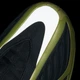 Кросівки ANTHONY EDWARDS 2 adidas KJ1885 41 (7.5 UK) чорний (4068818011119) - зображення 12