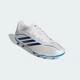 Бутсы COPA PURE IV LEAGUE Firm Ground Football adidas KI0656 42.5 (8.5 UK) белый (4069987833908) - изображение 5