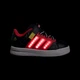 Детские кроссовки LIGHTORAMA COURT INFANTS adidas KJ7002 (26.5 EUR) черный (4068819023852) - изображение 11