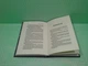 Новий відвідувач кафе на краю світу Джон Стрелекі Віват - зображення 4