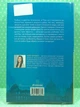 Поки бувай. Кейт Бромлі. Книголав - изображение 3