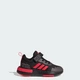 Детские кроссовки ADIDAS MINECRAFT PRO CHILDREN adidas KK4643 (29 EUR) черный (4068818198711) - изображение 1
