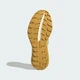 Чоловічі кросівки Terrex Agravic SL Trail Running adidas KH8795 39 (6 UK) жовтий (4068821206502) - зображення 4