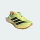 Чоловічі кросівки Terrex Agravic SL Trail Running adidas KH8795 39 (6 UK) жовтий (4068821206502) - зображення 5