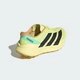 Чоловічі кросівки Terrex Agravic SL Trail Running adidas KH8795 39 (6 UK) жовтий (4068821206502) - зображення 6
