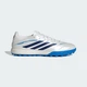 Бутсы Copa Pure IV League Turf Football adidas KI0647 46 (11 UK) белый (4068818229026) - изображение 2