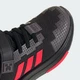 Детские кроссовки ADIDAS MINECRAFT PRO CHILDREN adidas KK4643 (29 EUR) черный (4068818198711) - изображение 8