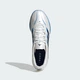 Бутсы Copa Pure IV League Turf Football adidas KI0647 46 (11 UK) белый (4068818229026) - изображение 3