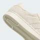 Женские кроссовки SUPERSTAR II adidas KK3298 40.5 (7 UK) белый (4069987839405) - изображение 10