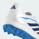 Бутсы Copa Pure IV League Turf Football adidas KI0647 46 (11 UK) белый (4068818229026) - изображение 10