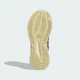 Детские кроссовки ADIDAS MINECRAFT FORTARUN 4.0 JUNIOR adidas KK4627 (35.5 EUR) черный (4069987089763) - изображение 4