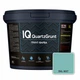 Ґрунт-фарба з кварцевим піском VAMIUT IQ QuartzGrunt, RAL 6027 (Світло-зелений), 10 л. - зображення 1
