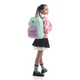 Рюкзак GoPack Education Teens 147 м'ятний - зображення 3