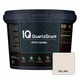 Ґрунт-фарба з кварцевим піском VAMIUT IQ QuartzGrunt, RAL 9001 (Кремово-білий), 10 л. - изображение 1