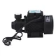 Поверхностный насос Pumpman QBB60 0,37 кВт H 35 м Q 40 л/мин вихревой (CV029765) - изображение 5