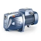 Поверхностный насос Pedrollo Future Jetm 2CX 750 Вт H 50 м Q 125 л/мин центробежный (46FJ102CA1) - изображение 1