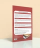 Пластырь от варикоза Varicose Veins Patch 6 штук в упаковке - изображение 7