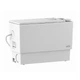 Канализационная установка Wilo Drainlift MINI3-XS-EF 0,42кВт H 8 м Q 125 л/мин (6095127) - изображение 1